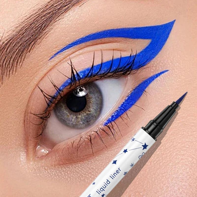 Eye-liner Imperméable