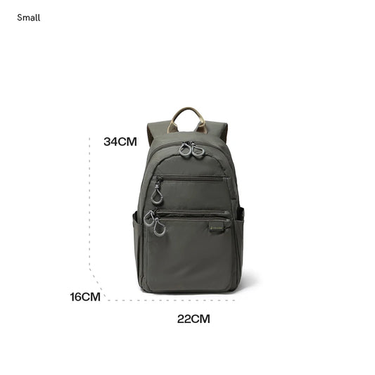 VersaStyle Daypack