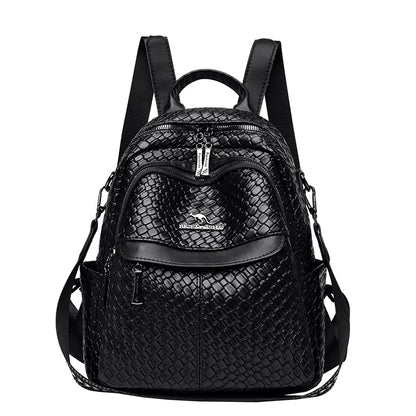 NobleVogue Backpack