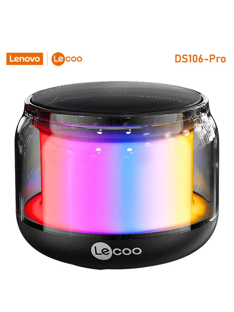 Lenovo Lecoo DS106Pro