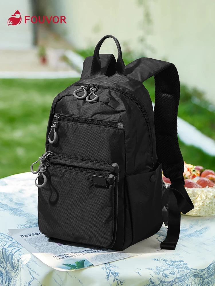 VersaStyle Daypack